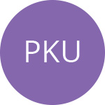 [Phenylketonuria]