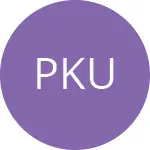 [Phenylketonuria]