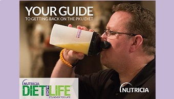 Return to Diet